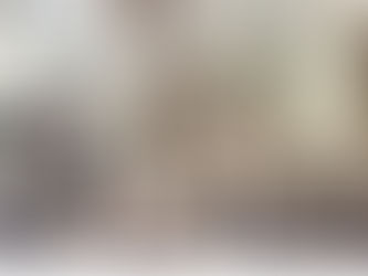 El Mossad brindó datos desconocidos de los atentados a la AMIA y la embajada de Israel en Argentina