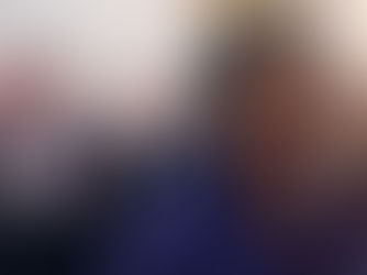 Reino Unido: Kemi Badenoch (nacida como Olukemi Adegoke), es la primera mujer negra que liderará al Partido Conservador. ¿Quién es la hija de inmigrantes nigerianos que se define como libertaria?