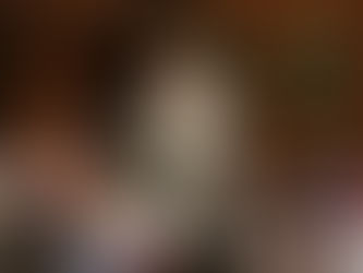 Los nuevos demócratas socialistas asustados ante una derrota republicana siguen atacando a Trump