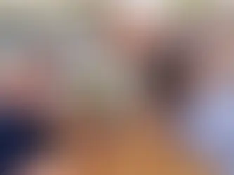 Larreta, Morales y Schiaretti ganan tiempo mientras Bullrich y su grupo no apuran la definición