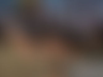 Terrorismo: crecimiento en Siria de la milicia “Liwa Fatemiyoun” que responde al régimen de Irán