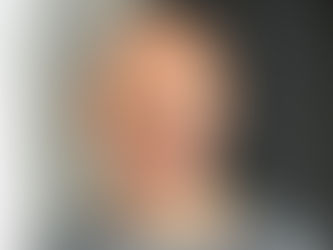 OPERETAS AL PALO?
El triste rol del periodismo político argentino: Del Alberto moderado, al “ah!, pero Macri”, a las críticas a Milei, y al guiño “al ¡afuera Ficha Limpia!” del León. Por qué lo harán?