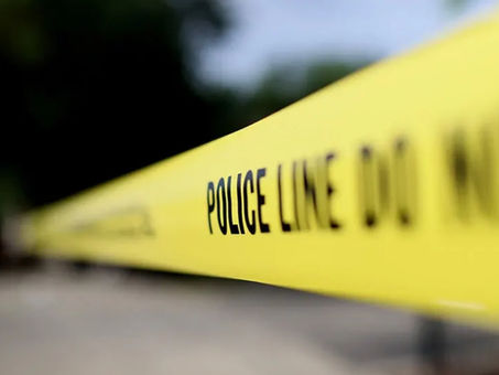 En EE.UU. incendian oficina antiabortos con bombas molotov cuando la Corte revisa Fallo Roe vs. Wade