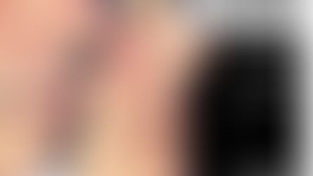 La bandeja de entrada de Epstein: Un tesoro de correos electrónicos revela los secretos de Ghislaine Maxwell, según el artículo de Bloomberg