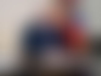 En medio de la invasión a Ucrania, el presidente Putin firmó la ley que permitirá el voto en línea