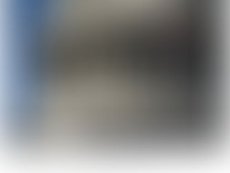 EEUU: el presidente Biden logra 2 billones de dólares para infraestructura y cheques de ayuda.