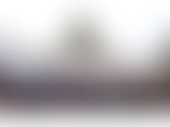 EEUU: El asedio al Capitolio destaca el poderío de las teorías conspirativas, dicen los expertos