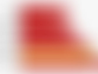 Milei y otro fuerte discurso en Davos, mientras Argentina pasó de ser un "país barato" en dólares a uno de los más caros de América Latina. El índice Big Mac, y la baja de las retenciones hasta Junio