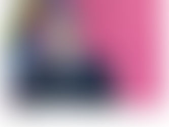 India: Acusan a hackers de Xi Jinping de atacar al mayor fabricante de vacunas Covid-19 del mundo