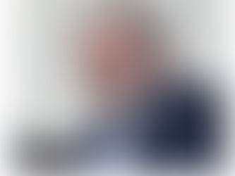 Tras el asesinato del científico iraní Mohsen Fakhrizadeh, extraña reacción de ex jefe de la CIA