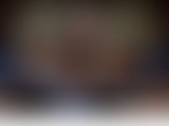 Solo 35 republicanos apoyaron la “Comisión Pelosi” para investigar el 6 de enero. Negativas a Israel