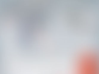 11S: Biden permitió el refugio en EEUU de más de una docena de afganos investigados por terrorismo