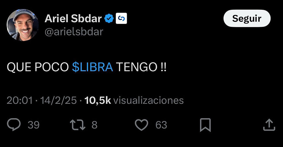 Momentos irrepetibles!