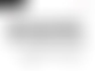 NANCY PELOSI, LA BESTIA NEGRA DE TRUMP: 80 AÑOS, 30 MILLONES DE DÓLARES, UN VIÑEDO Y 8 NIETOS