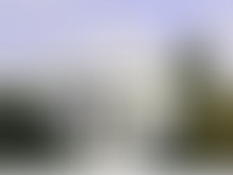 El presupuesto de 6 billones de dólares que presentó Biden, supera el gasto de la II Guerra Mundial