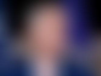 Allanamiento en residencia de Donald Trump en Mar-a-Lago, liberó una furia de líderes republicanos