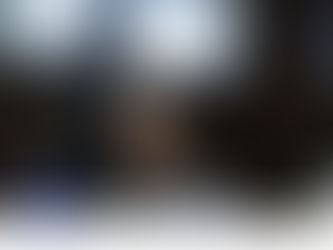 La candidata para la Corte de Biden tiene graves antecedentes de racismo y antisemitismo