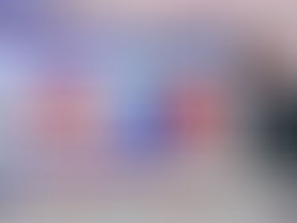 EEUU: En apenas dos años el partido demócrata está a un paso de perder la mayoría en ambas Cámaras