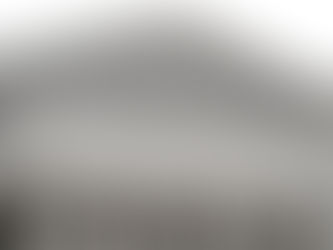 En los EE.UU. la Corte Suprema Federal discute la portación de armas en el estado de Nueva York