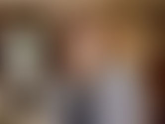 Argentina: Estela de Carlotto de DDHH SA. quiso hacer un relato y Patricia Bullrich le puso un freno