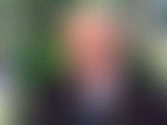 Murió el periodista Mauro Viale, diagnosticado con Covid-19 tras paro cardíaco. Se había vacunado