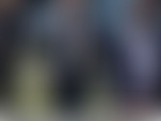 Los chats de Hunter Biden: racismo y palabras ordinarias que se ocultaron por las elecciones de 2020