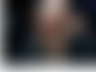 Tensión: el presidente turco Erdogan acusó a Israel de terrorismo y EEUU lo catalogó de antisemita