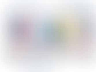 ¿Cuántos Diputados y Senadores se renuevan por cada provincia el 26 de Octubre? – ¿Qué distritos eligen candidatos para ambas Cámaras del Congreso?