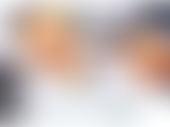 "Ley de Inocencia Fiscal y cambio de etapa: una señal institucional en tiempos extraordinarios", por el Dr. Jorge Monastersky para Ámbito Financiero