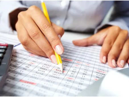 "Ley de Inocencia Fiscal y cambio de etapa: una señal institucional en tiempos extraordinarios", por el Dr. Jorge Monastersky para Ámbito Financiero