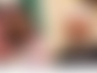 Ante la ausencia de EEUU los archirrivales Arabia Saudita e Irán iniciaron diálogos sin precedentes