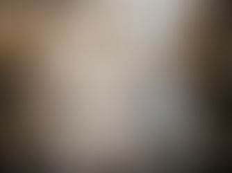 La TV británica dice que occidente protege a Moscú de nuevas sanciones, a raíz de una información sobre el Estado de la Industria Nuclear Mundial". ¿Qué dice el informe sobre la dependencia de Rusia?