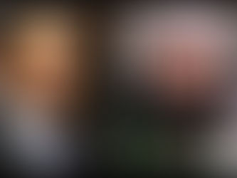 Siria: después de 24 años fue derrocado Bashar al Assad quien huyó de Damasco mientras el grupo rebelde "Hayat Tahrir al-Sham" ya tomó el poder. ¿El remedio será mejor que la enfermedad? Muchas dudas!