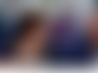 El kirchnerismo jugando con fuego y dispuesto a todo en procura de salvar a su Jefa