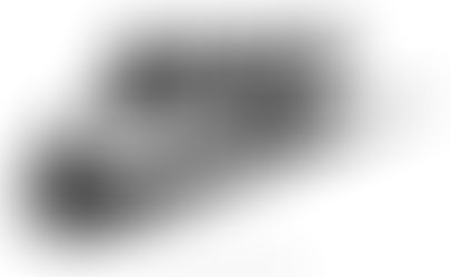 Acusan a Nike de decirle a líderes de China “simplemente hazlo”, sobre la esclavitud y el genocidio