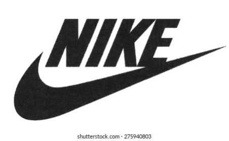 Acusan a Nike de decirle a líderes de China “simplemente hazlo”, sobre la esclavitud y el genocidio