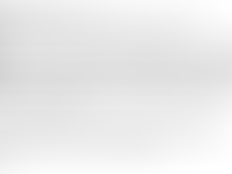 Duro golpe a Javier Milei en la cámara de diputados: Rechazaron el veto a la ley de emergencia en discapacidad en la sesión especial en desarrollo