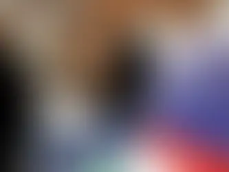 Cómo en Argentina? Detectan en EEUU un potencial fraude de 45.600 millones en ayudas al desempleo