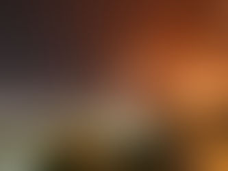 Israel decidió un “alto el fuego” de manera unilateral en la Franja en Gaza, tras agresión de Hamas