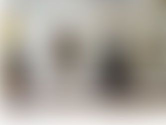 Afganistán se convierte en la «tumba» de Biden. ¿Kamala Harris “en apresto”?