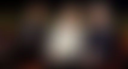 La Corte Suprema salvó a Hillary Clinton quien utilizó su correo electrónico privado y no el oficial