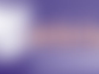 Jorge Rausch McKenna es un analista político internacional, periodista y abogado que va por más