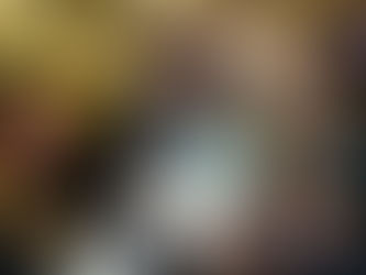 Corte de gas y advertencia a Finlandia: “Serán aniquilados en 10 segundos si ingresan a la OTAN”