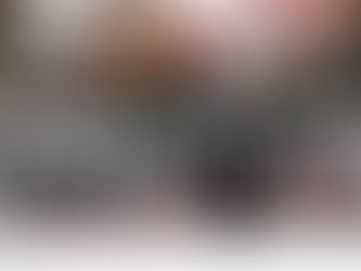 La derecha de Israel sufre el desprestigio de medios y agencias de noticias del “nuevo socialismo”