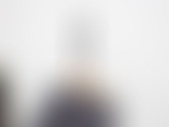 Putin mostró el poder de un misil hipersónico al que llamó Oreshnik después de que Biden y aliados autorizaran a Ucrania la utilización de sus armas de largo alcance en Rusia