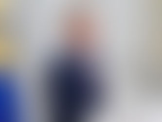 Putin ganó las elecciones en Rusia, y EE.UU. sin sonrojarse habla de fraude luego del escándalo 2020