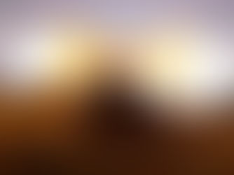 Luego del debate entre Harris y Trump de anoche un medio dijo que Washington podría haber autorizado a Zelensky a utilizar sus armas para atacar a Moscú y otros objetivos. ¿III Guerra Mundial sí o no?