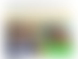 Senador Ted Cruz criticó a los zurdos: “El trabajo de los militares es matar a los enemigos de EEUU”