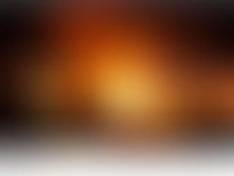 Ofendidos por el ataque al edificio “de prensa” ahora culpan a Benjamin Netanyahu de demorar la paz