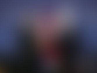 Un conflicto nuclear parece estar cada día más latente, mientras se traza un muro mundial. ¿Motivos?